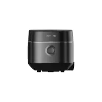 九阳0涂层电饭煲30N7U