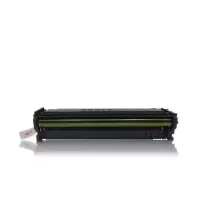 莱盛 LS-CF503A 红色 1支1300页 通用耗材 硒鼓粉盒