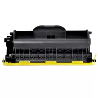 E代经典 e-LT2822H/TN2125 粉盒高配版 2600页 1支