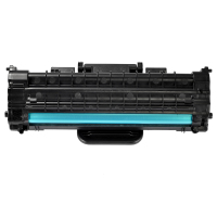 E代经典 e-MLT-D119S 硒鼓标准版 2000页 1支