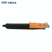 中船汉光 HG-DR5550K 硒鼓通用版 135000页 1支