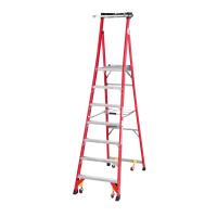 金锚工作梯FA14-107