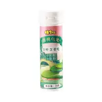佬食仁蜜桃乌龙30g/瓶*3