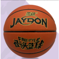 认知觉醒+认知驱动篮球1