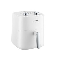 九阳空气炸锅KL50-J661(专供)