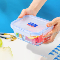 认知觉醒+认知驱动保鲜盒