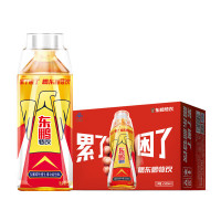 东鹏特饮500ml*24瓶