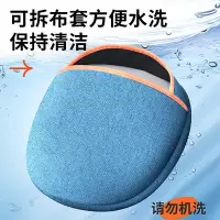 中良足底按摩仪ZL368-E11