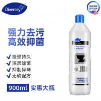 泰华施(Diversey) HH900090 12 x 900mL 康洁洁厕剂