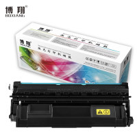 博翔 施乐3105硒鼓 适用施乐DocuPrint 3105打印机 印量6000页