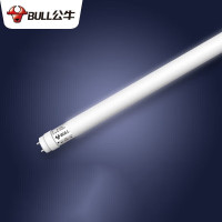 公牛MZ-A016B-AD/T8灯管(25支/箱)65K,G13,1.2m,16W