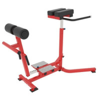 多功能训练器 舜灏 SH-EM970