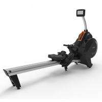 舒华健身器材健身房器械 划船器 SHR8800单位:台