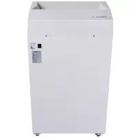 三木CM301D碎纸机单位:台