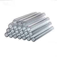 至强 光纤热缩管60mm单钢针用于节点保护 ZQ-03 50根/包