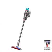 V12 Origin 吸尘器