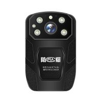 澳洛尼执法记录仪P20 256G