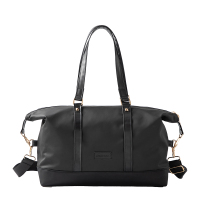 MARJA KURKI玛丽亚古琦大容量旅行包MK-605