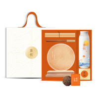 勿一喜悦 B套装