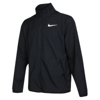 耐克(NIKE)男子运动休闲夹克外套