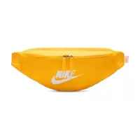 耐克(NIKE)夏季男女运动休闲腰包 MISC