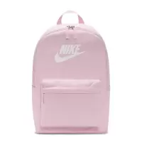 耐克(NIKE)男女夏季运动包训练包休闲双肩包背包 MISC
