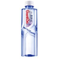 百岁山矿泉水 570ml*24瓶