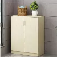 聚盛恒远鞋柜1000*400*660mm