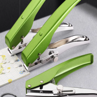 电动皮带打孔器6mm