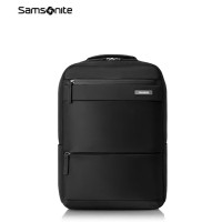 新秀丽(samsonite) 新秀丽双肩包NU4*09017