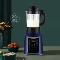 荣事达 多功能预约加热破壁机RZ-836F/台