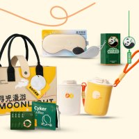 K.S.月光漫游-S系列 KSZQ-006