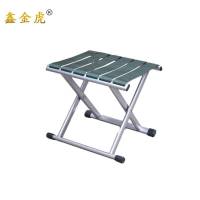 鑫金虎办公椅马扎XJH-BY54 290*240*260mm