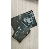 驰宁避光自封袋15*20*1,单价是一个的价格