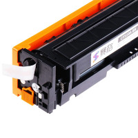 赛格CF511AXC硒鼓易加粉大容量