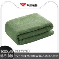 床上用品 军燚 JY-JW2300668 单人 夏季 合格品