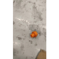 R1堵头 单价是一个价格