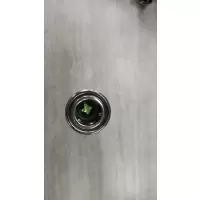 母快速接头 单价是一个的价格