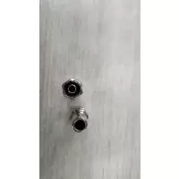 公快速接头 单价是一个的价格