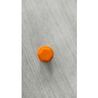 R1/4螺纹板式防护堵头 单价是一个价格