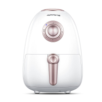 九阳(Joyoung)空气炸锅- KL20-J82 2L