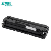 立思辰(LANXUM)HC5840硒鼓 约适用GA3730cdn/GA7330cdn/GB3731cdn 8000页黑色