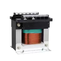 大迈质造 BK600变压器BK300C BK-300VA 36V常用
