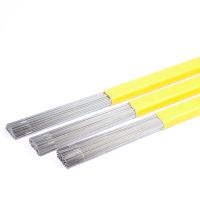 联护 304不锈钢焊丝直条氩弧焊丝调直中硬光亮 LH-696