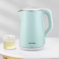 美菱 电热水壶 MH-LC1820