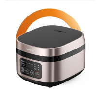 九阳(Joyoung)电饭煲-F40FY-F330