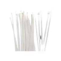 撼马五金耗材工业级扎带规格:3.6mm*200mm,500条/件