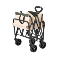 大迈越野折叠车DM-2006