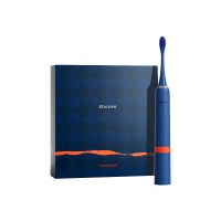 艾博尼成人电动牙刷P5系列深蓝色