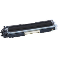 赛格彩鼓-CF350ABK易加粉